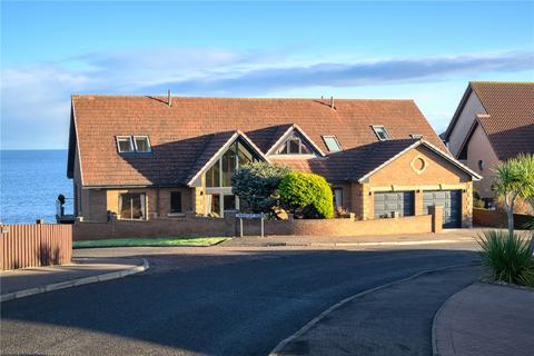 undefined, Craigfoot Walk, Kirkcaldy, Fife, KY1