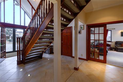 undefined, Craigfoot Walk, Kirkcaldy, Fife, KY1