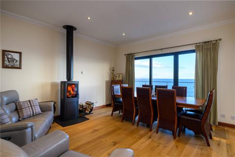 undefined, Craigfoot Walk, Kirkcaldy, Fife, KY1