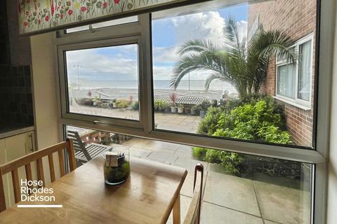 2 bedroom apartment for sale, Esplanade, Shanklin, Isle of Wight