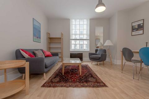 1 bedroom apartment to rent, Wild Street, London, WC2B