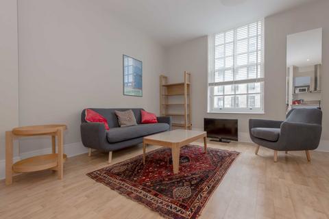 1 bedroom apartment to rent, Wild Street, London, WC2B