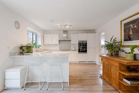 5 bedroom detached house for sale, French Furze Road, Blackawton