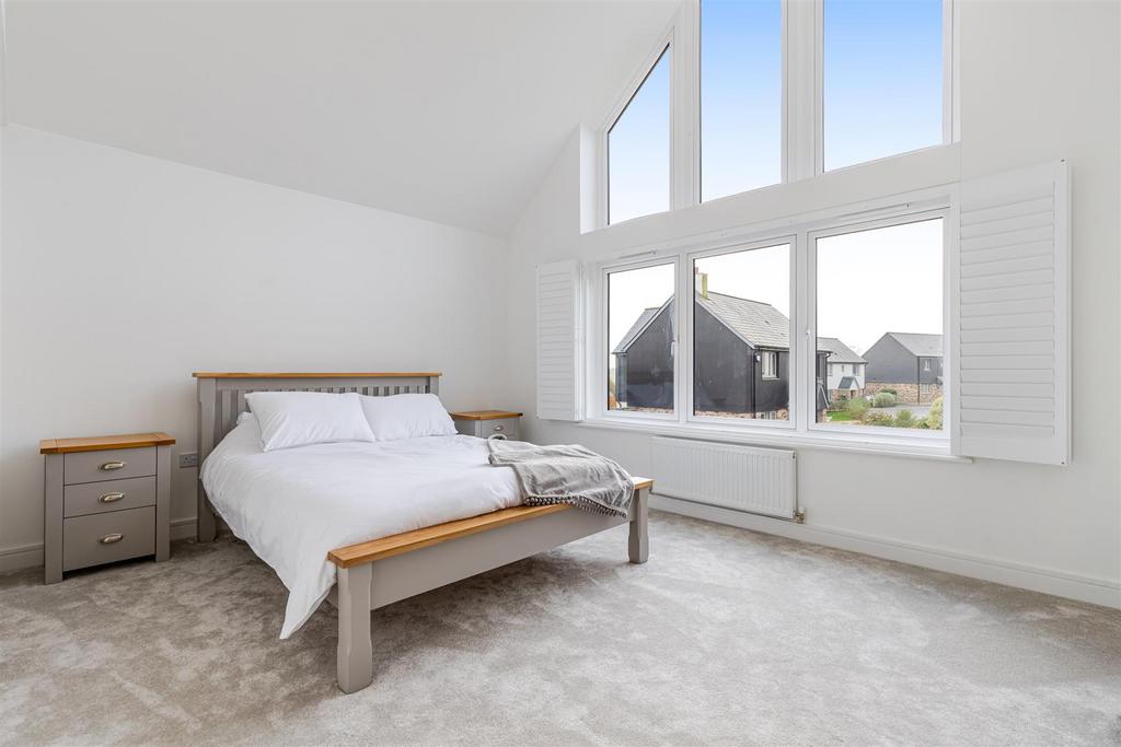 A13 - 51 French Furze, Blackawton - 251031.jpg