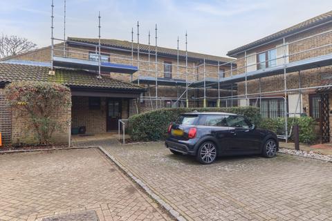 undefined, Lyell Road, Birchington, Kent, CT7