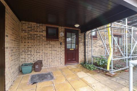 undefined, Lyell Road, Birchington, Kent, CT7