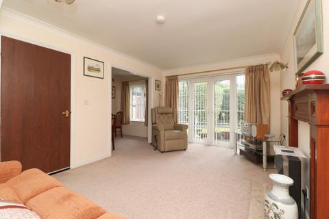 undefined, Lyell Road, Birchington, Kent, CT7