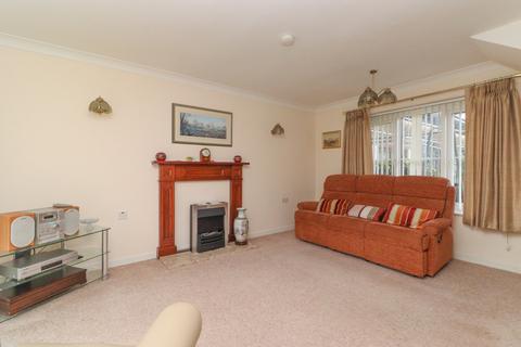 undefined, Lyell Road, Birchington, Kent, CT7