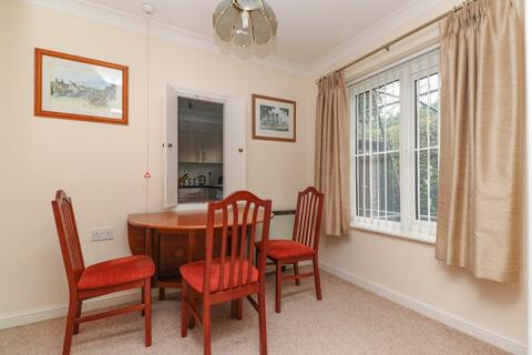 undefined, Lyell Road, Birchington, Kent, CT7