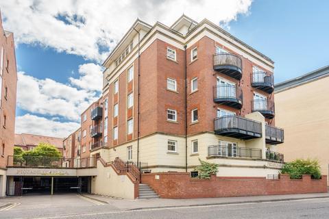 undefined, Trafalgar House, Piccadilly, York, YO1 9QP