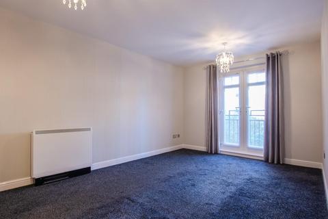 undefined, Trafalgar House, Piccadilly, York, YO1 9QP