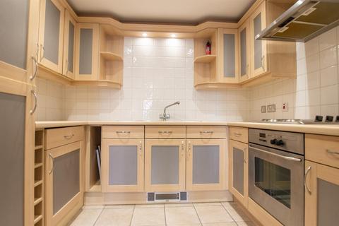 undefined, Trafalgar House, Piccadilly, York, YO1 9QP
