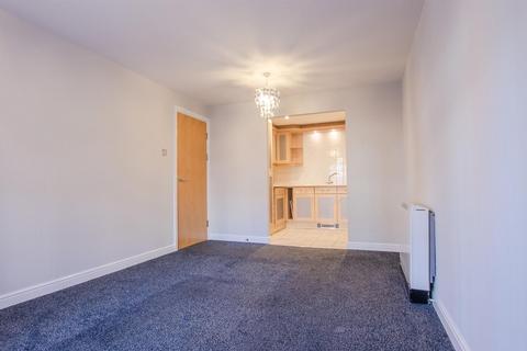 undefined, Trafalgar House, Piccadilly, York, YO1 9QP