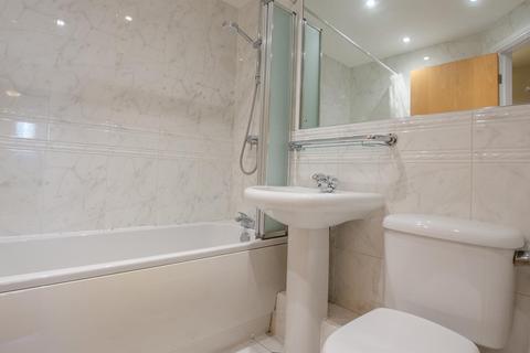 undefined, Trafalgar House, Piccadilly, York, YO1 9QP