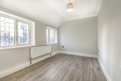 undefined, Moyne Place, London, NW10