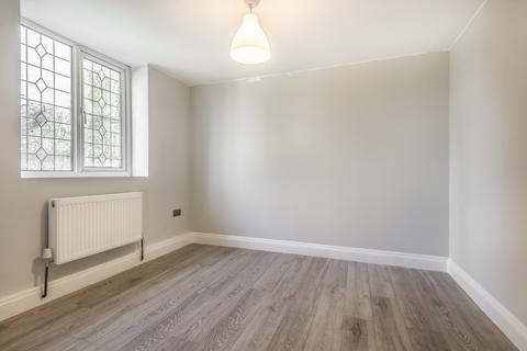 undefined, Moyne Place, London, NW10