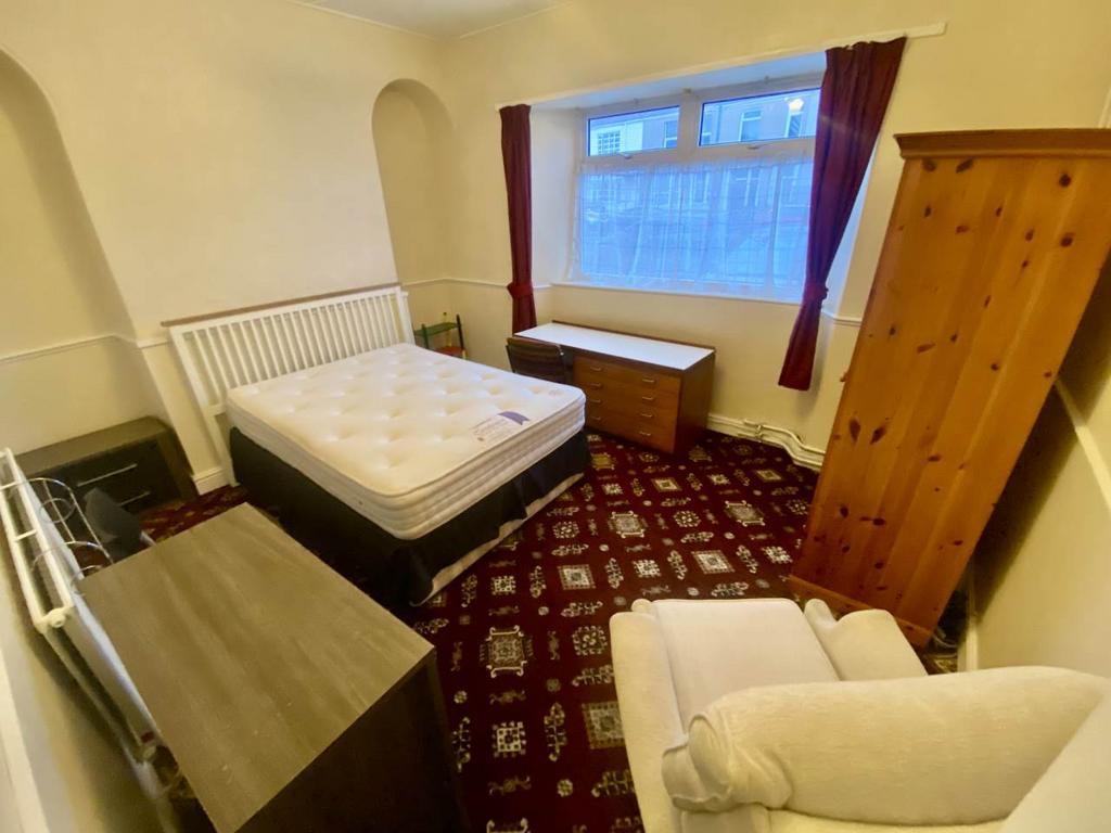 Img 2273 (1)