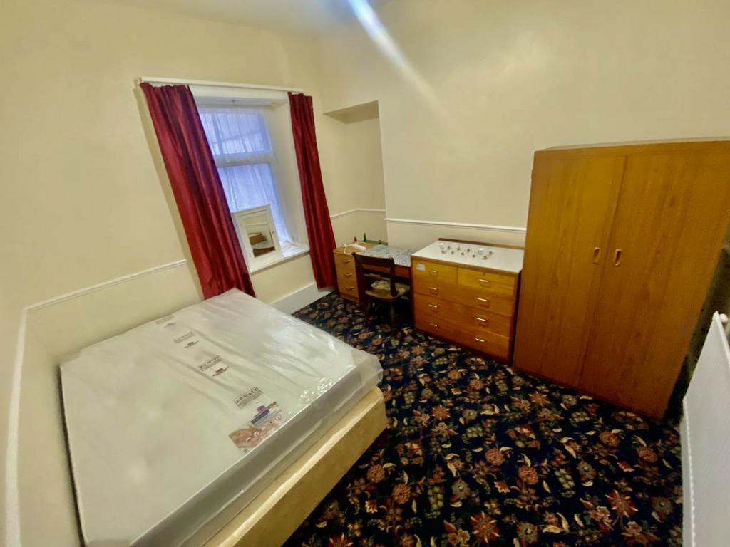 Img 2275 (1)