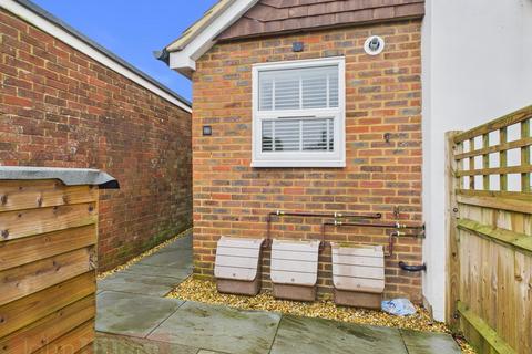 undefined, Downland Road, Brighton