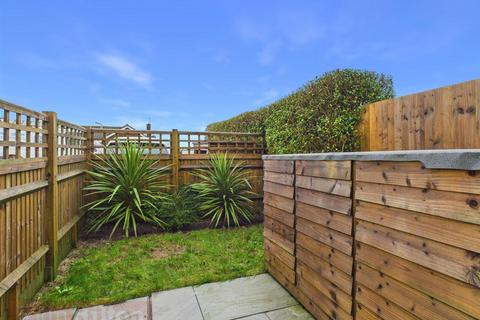 undefined, Downland Road, Brighton