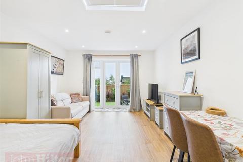 undefined, Downland Road, Brighton