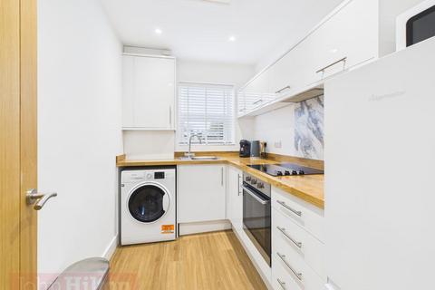 undefined, Downland Road, Brighton