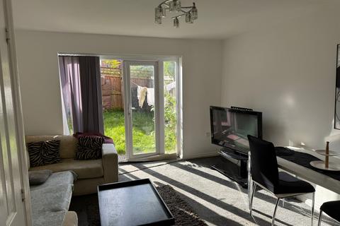 undefined, Hexagon Close, Manchester M9