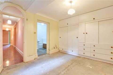 3 bedroom apartment for sale, Dartmouth House, Dartmouth Row, Greenwich, London, SE10