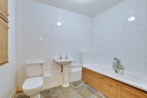 3 bedroom apartment for sale, Dartmouth House, Dartmouth Row, Greenwich, London, SE10