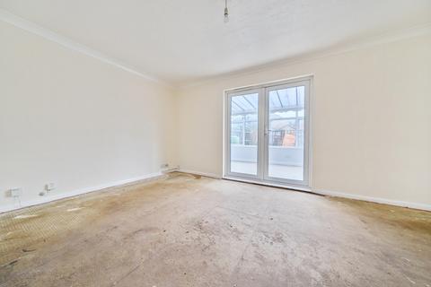 undefined, Cleopatra Place, Warfield, Bracknell
