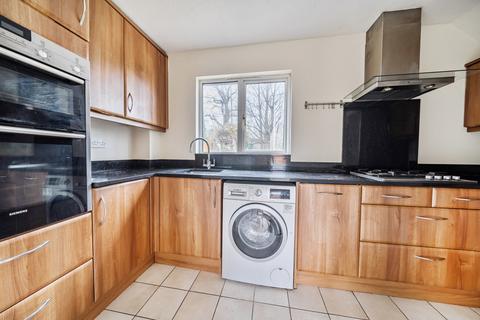 undefined, Cleopatra Place, Warfield, Bracknell