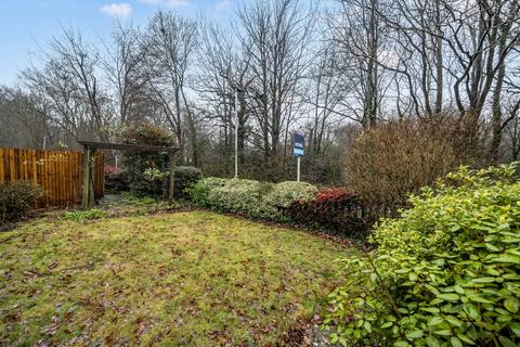 undefined, Cleopatra Place, Warfield, Bracknell