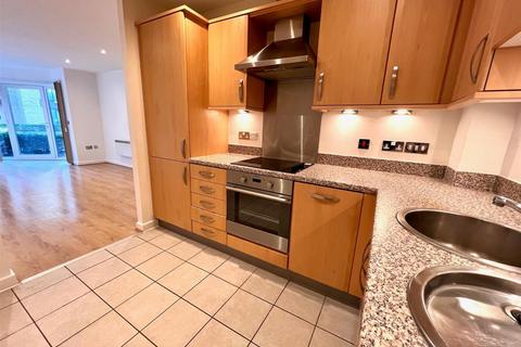 undefined, Florence House, Eboracum Way, York