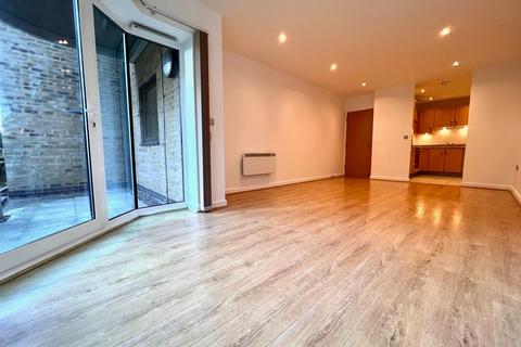 undefined, Florence House, Eboracum Way, York