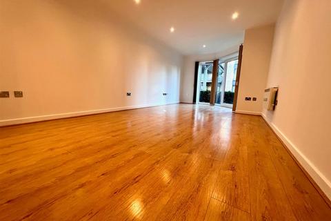 undefined, Florence House, Eboracum Way, York