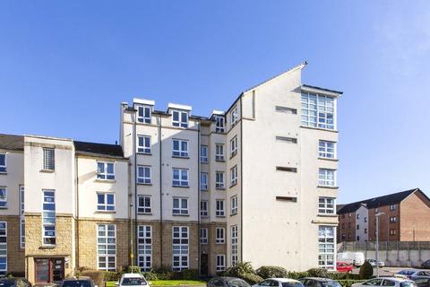 2 bedroom flat to rent, Bethlehem Way, Edinburgh, EH7