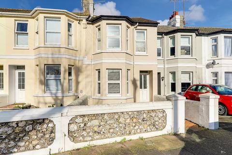 undefined, 89 Kingsland Road, Worthing, West Sussex, BN14