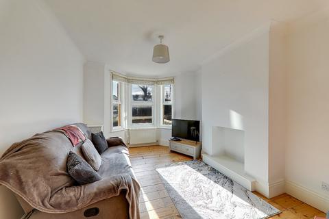 undefined, 89 Kingsland Road, Worthing, West Sussex, BN14