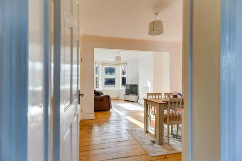 undefined, 89 Kingsland Road, Worthing, West Sussex, BN14