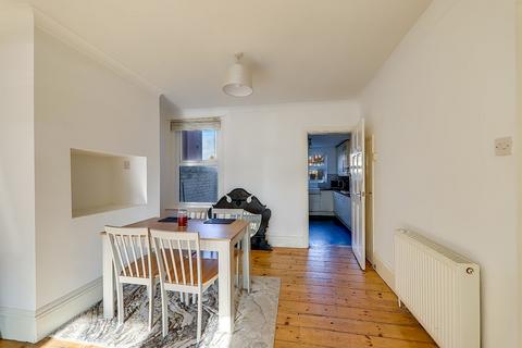 undefined, 89 Kingsland Road, Worthing, West Sussex, BN14