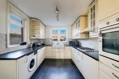undefined, 89 Kingsland Road, Worthing, West Sussex, BN14