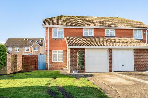 undefined, Acorn Close, Selsey, PO20