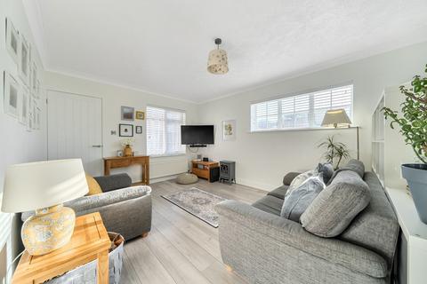 undefined, Acorn Close, Selsey, PO20