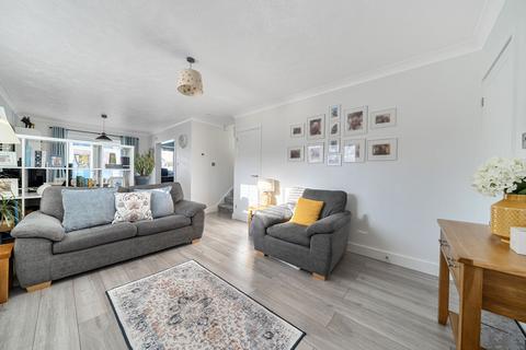 undefined, Acorn Close, Selsey, PO20