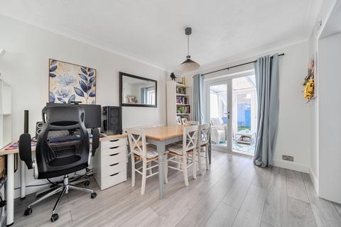 undefined, Acorn Close, Selsey, PO20