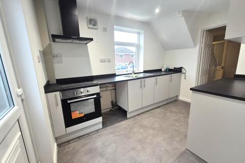 undefined, Trenchard Close, Sutton Coldfield B75
