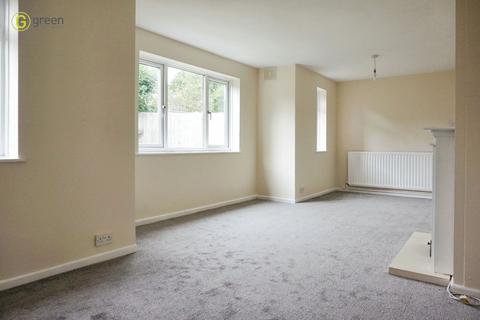 undefined, Trenchard Close, Sutton Coldfield B75