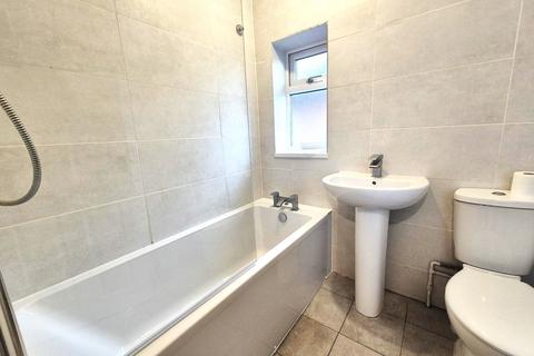 undefined, Trenchard Close, Sutton Coldfield B75