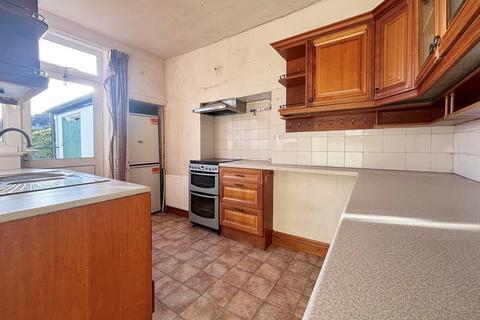 3 bedroom end of terrace house for sale, Broomfield Road, Beckenham, BR3