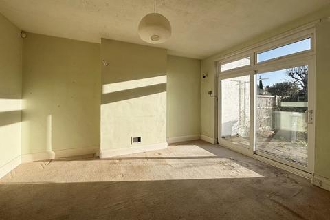 3 bedroom end of terrace house for sale, Broomfield Road, Beckenham, BR3